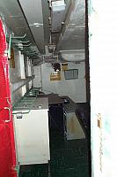 DCP_3822