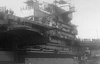 Midway133