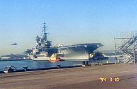 Midway136