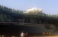 Midway137