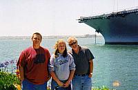 Midway141