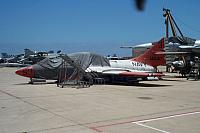 DCP_4622