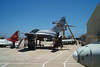 DCP_4625