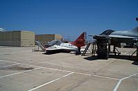 DCP_4626