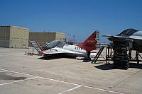DCP_4627