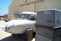 DCP_4628