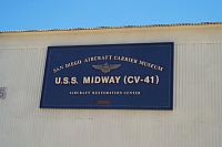 DCP_4631