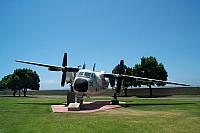 DCP_4640