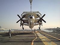 E_2C_Flightdeck
