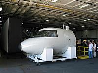 IMG_3477