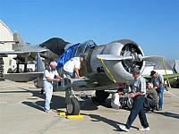 IMG_2023_Custom
