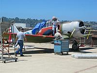 IMG_2050_Custom
