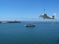 IMG_3247