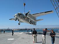 IMG_3251