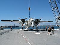 IMG_3254