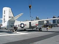 IMG_3259