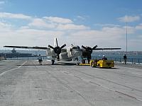 IMG_3283