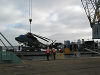 IMG_3193