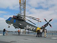 IMG_3225