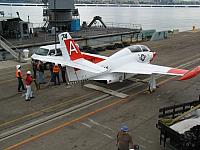 IMG_3199