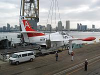 IMG_3200