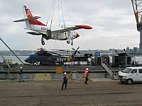 IMG_3202