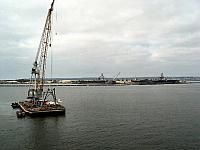 IMG_3204