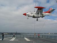 IMG_3213