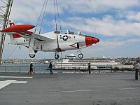 IMG_3216