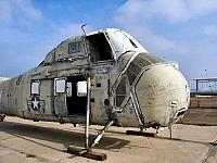 H-34_right_front - David Hanson Photo