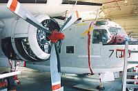 C-1A COD