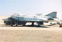 F-4S Phantom II