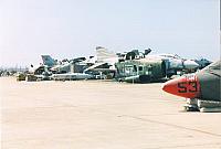 resthangar_015b
