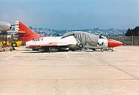 F9F Cougars