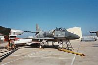 A-4 Skyhawk