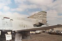 F-4 Phantoms