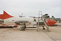 F9F Panther and Cougars