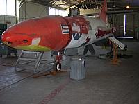 F-9F-5 Panther