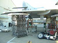 F-9F-8P Cougar