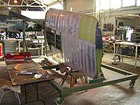 DSCN2043.JPG
