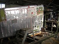 DSCN2044.JPG