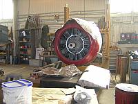 DSCN2045.JPG
