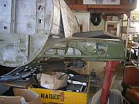 DSCN2048.JPG