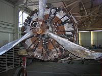 SBD Engine