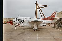 T-2C Buckeye