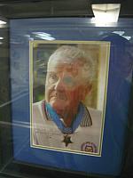 dan_george-015