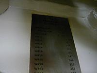 dan_george-016