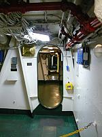 dan_george-018