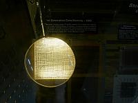 dan_george-274