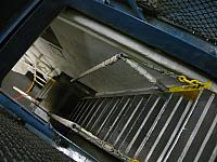 dan_george-278